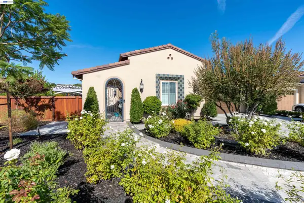 2063 Reserva Court, BRENTWOOD, CA 94513