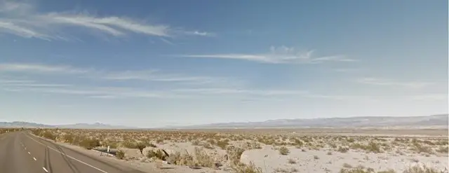 650233 Interstate-40/Five Mile Road, Needles, CA 92363 - #3