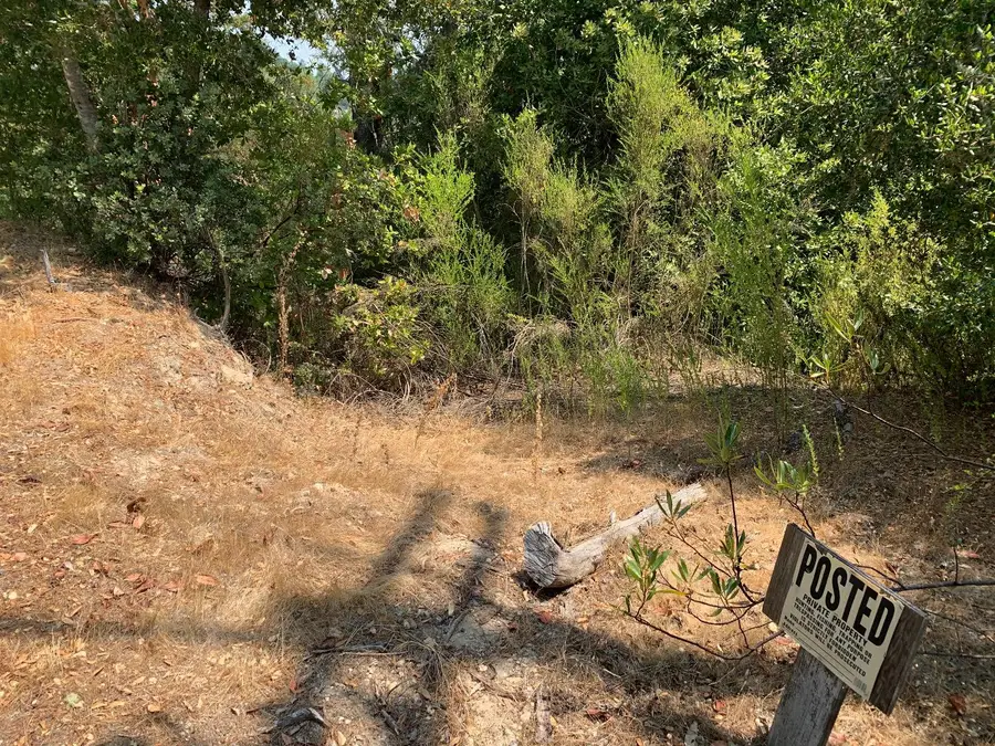 950 Middleton Drive, Boulder Creek, CA 95006 - #3