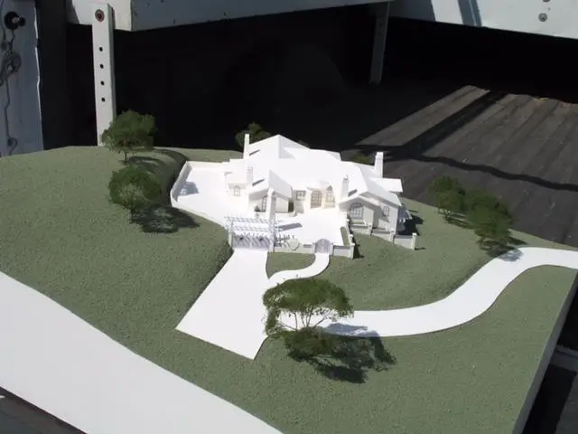 7567 Paseo Vista, Monterey, CA 93940 - #2