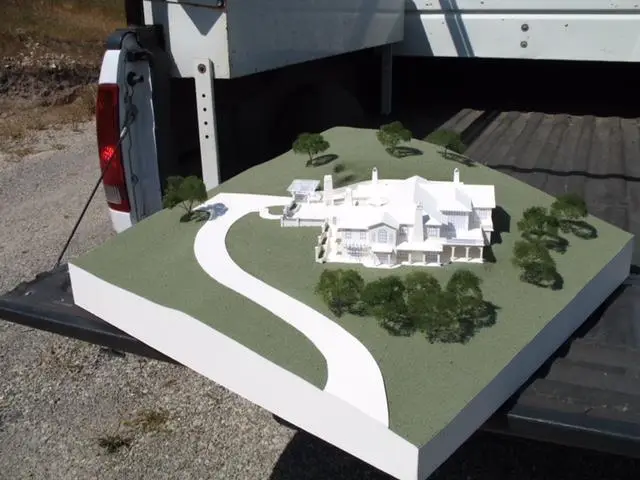 7567 Paseo Vista, Monterey, CA 93940 - #3