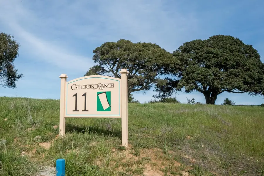 20505 Cathrein Court, Salinas, CA 93907 - Image #3