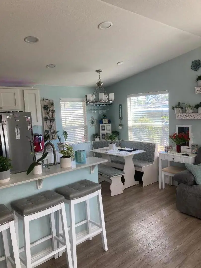 1099 38th Avenue, Santa Cruz, CA 95062 - Image #2