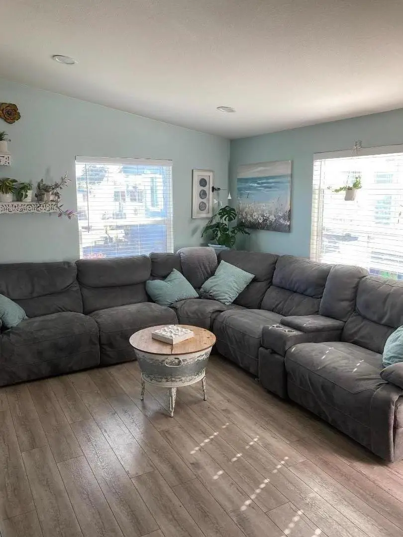 1099 38th Avenue, Santa Cruz, CA 95062 - Image #3