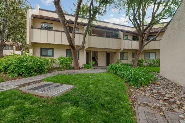 3226 Kimber Court  #104, San Jose, CA 95124