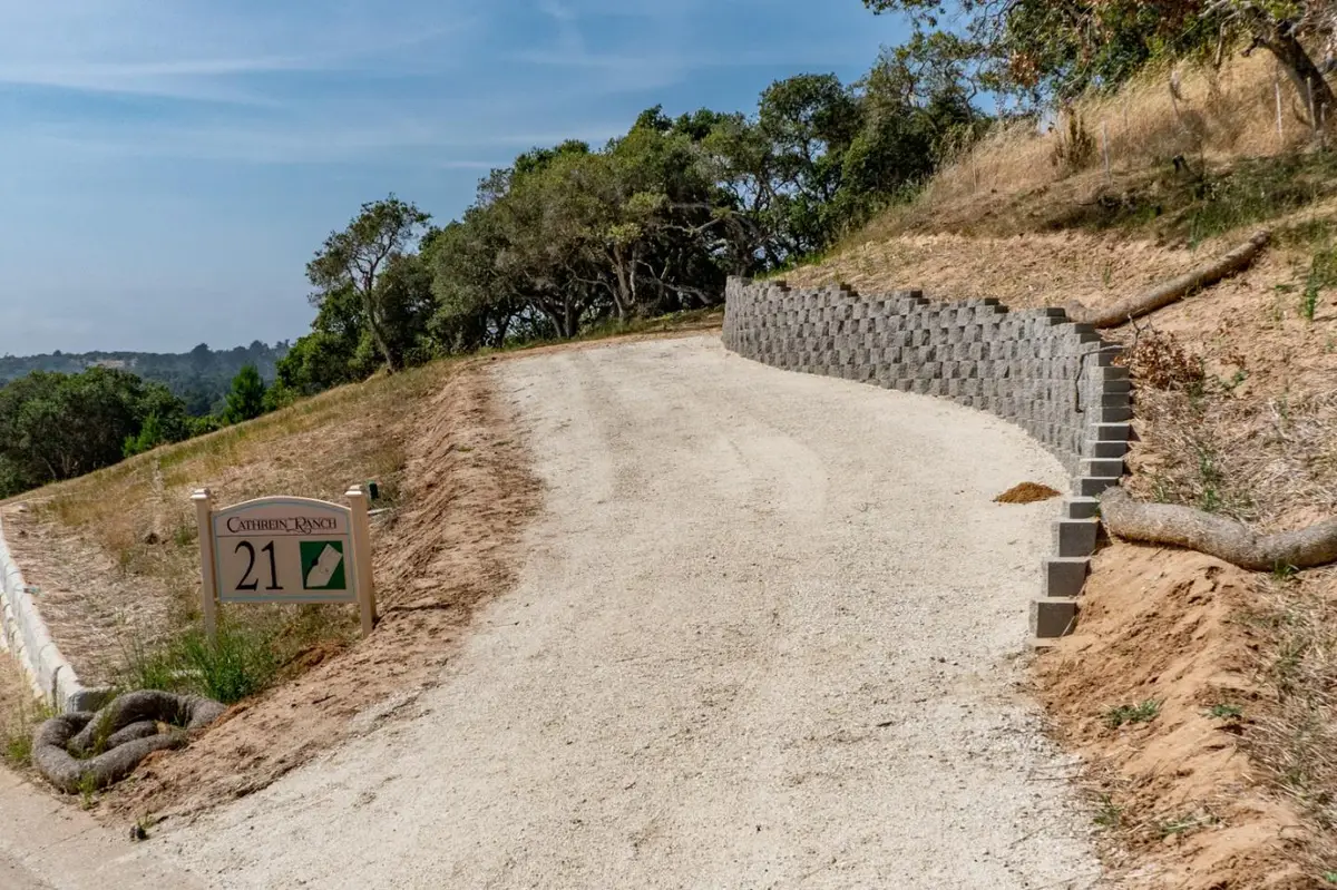 9070 Hidden Canyon Road, Salinas, CA 93907 - Image #1