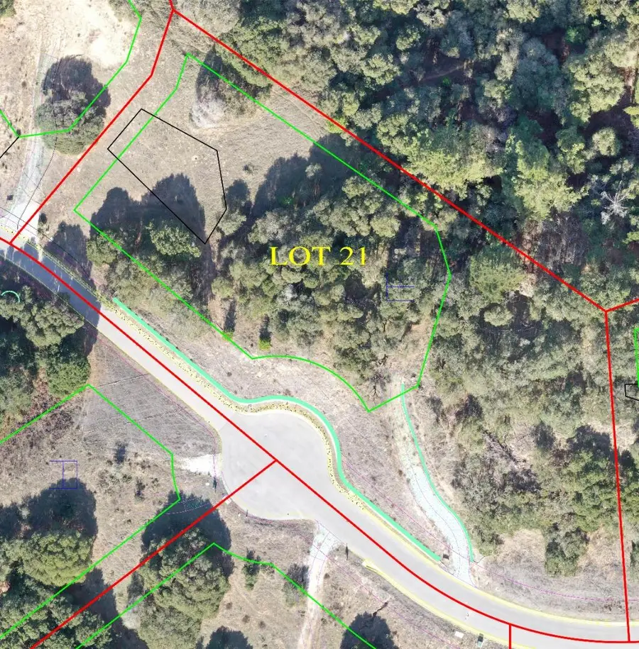 9070 Hidden Canyon Road, Salinas, CA 93907 - Image #2