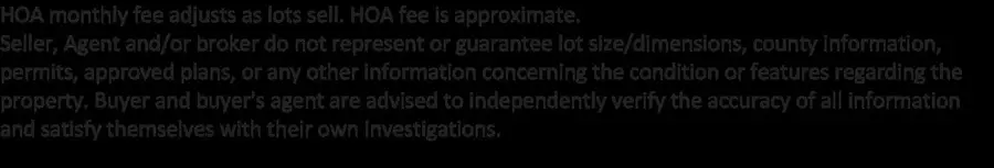 9070 Hidden Canyon Road, Salinas, CA 93907 - Image #3