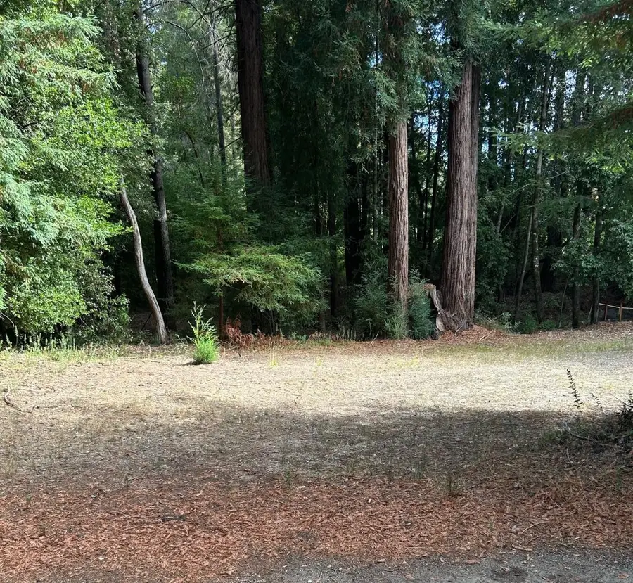 104 Mcpherson Court, Boulder Creek, CA 95006 - Image #2