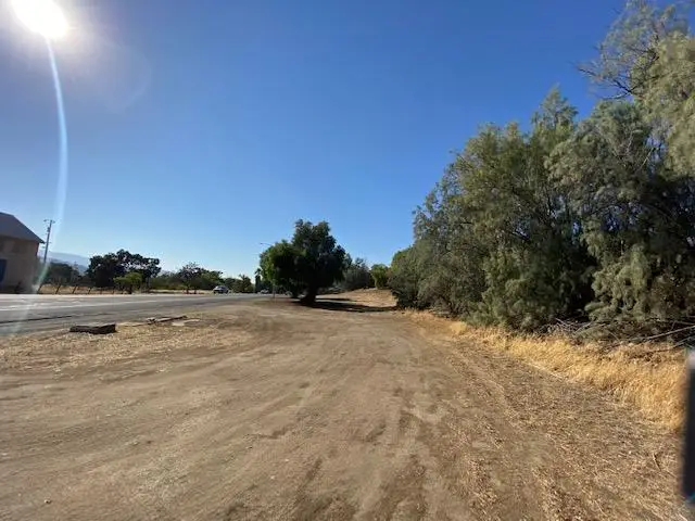 0 Airline Highway, Tres Pinos, CA 95075 - #3