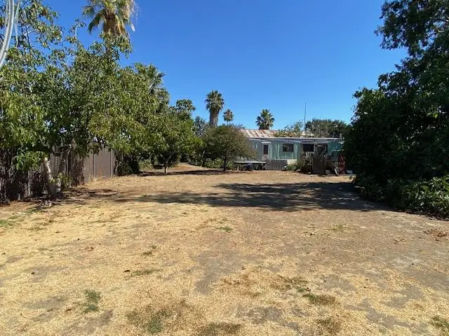 2570 Senter Road, San Jose, CA 95111 - #2
