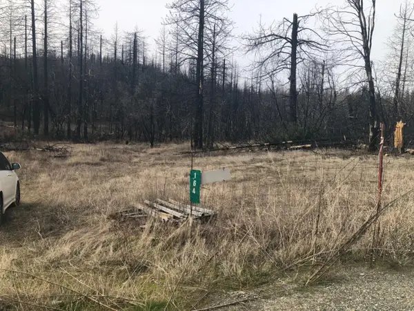 164 Graystone Lane, BERRY CREEK, CA 95916