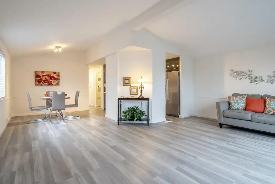 2150 Almaden Road, San Jose, CA 95125 - #2