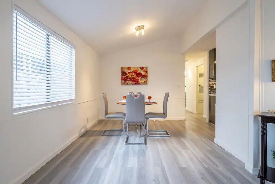 2150 Almaden Road, San Jose, CA 95125 - #3