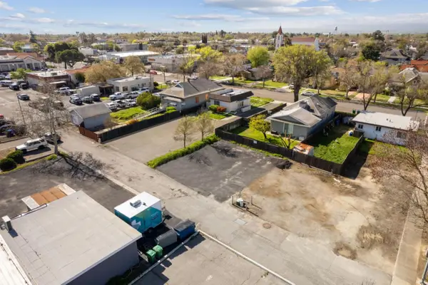 422 J Street, LOS BANOS, CA 93635