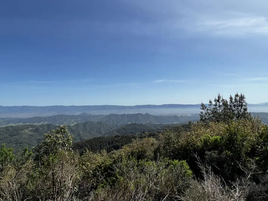 924 Croy Ridge Road, Gilroy, CA 95020 - #3