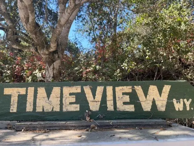 0 Castroville Boulevard, Salinas, CA 93907 - #3