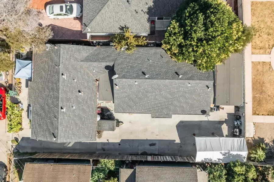 2148 Ralmar Avenue, East Palo Alto, CA 94303 - #2