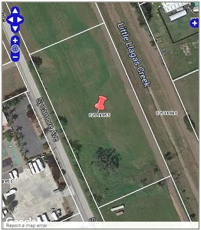 13640 Sycamore Avenue, San Martin, CA 95046 - Image #1