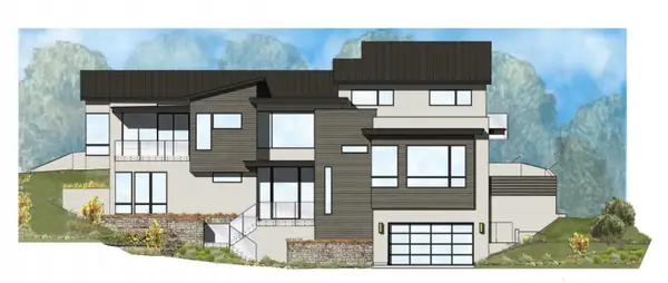 5 El Vanada Road, REDWOOD CITY, CA 94062