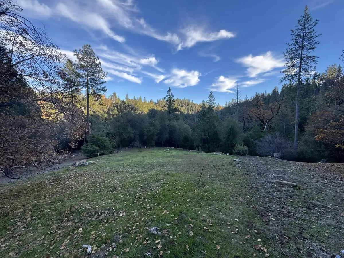 13003 Wells Fargo Drive, Groveland, CA 95321 - Image #1