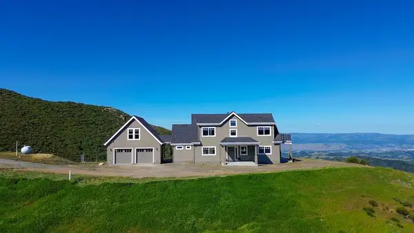 33501 Loma Chiquita Road, LOS GATOS, CA 95033