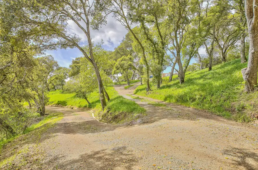 420 Yellowbrick Road, Watsonville, CA 95076 - #3