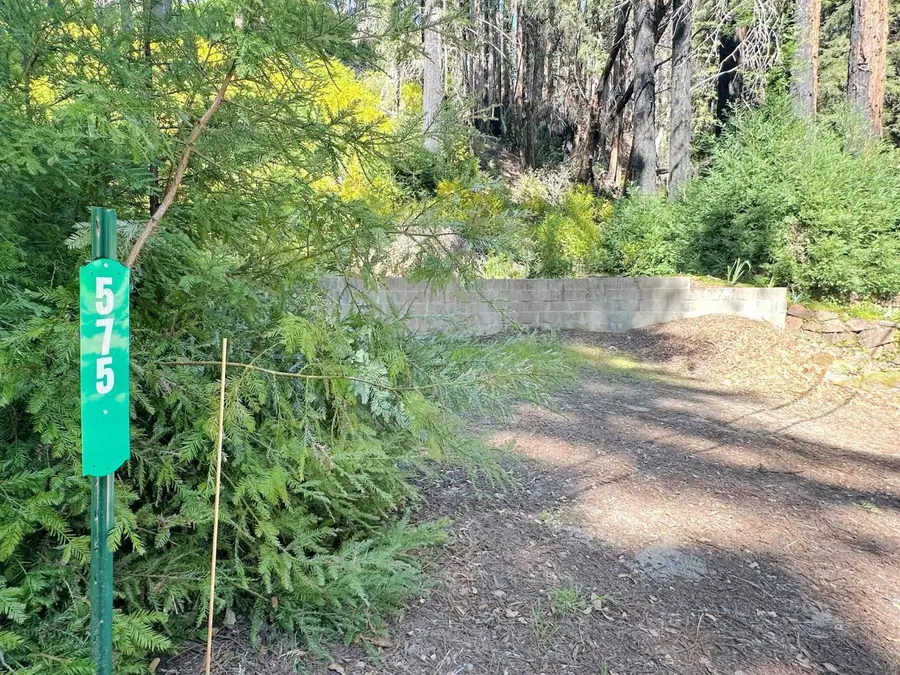 575 Hazel Brake, Boulder Creek, CA 95006 - Image #2