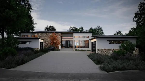 8341 Winter Green Court, GILROY, CA 95020