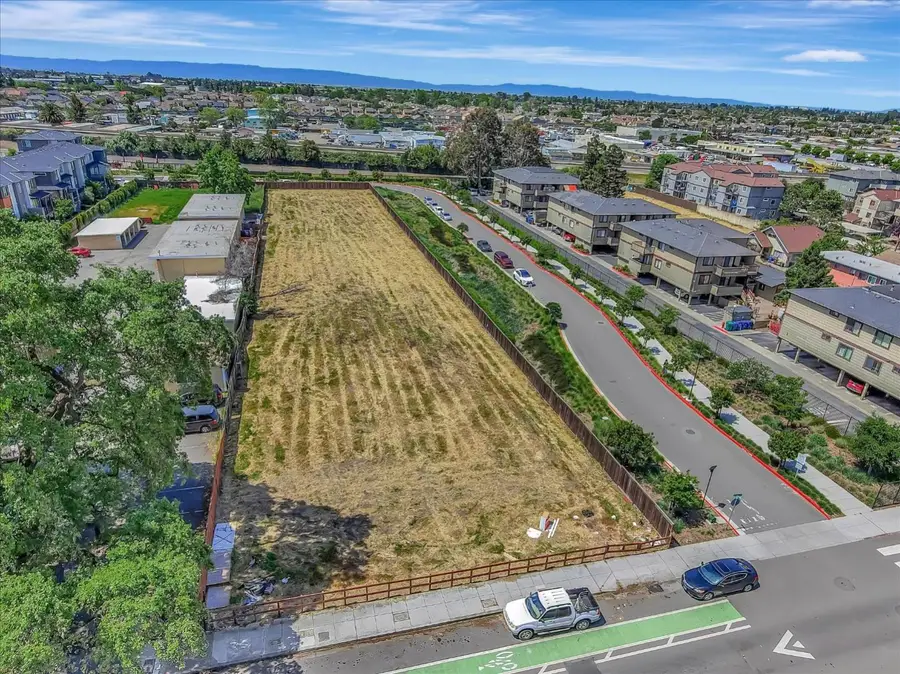 29495 Dixon Street, Hayward, CA 94544 - #3