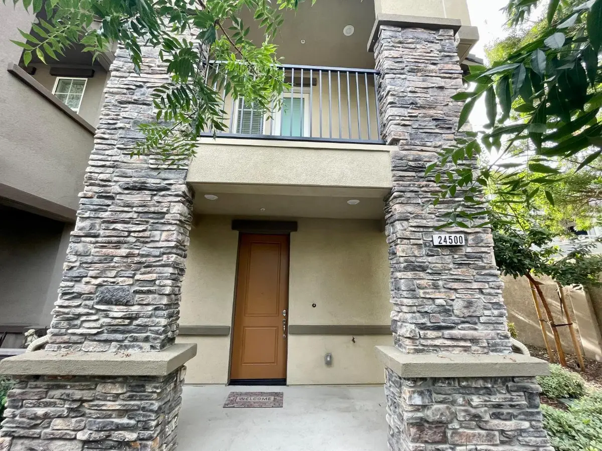 24500 Autumn Mist Way, Hayward, CA 94544 - Image #1