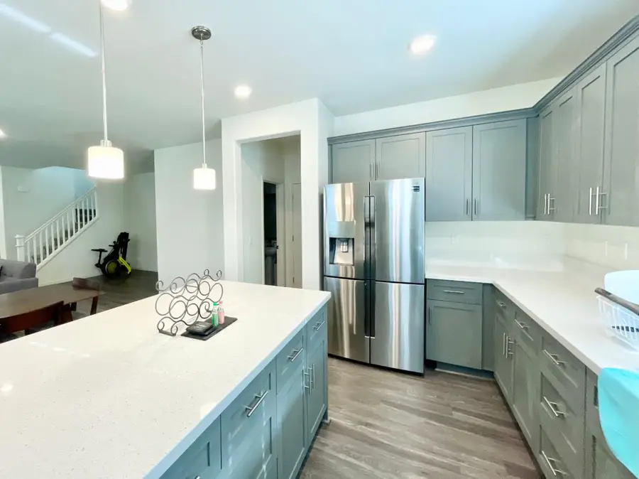 24500 Autumn Mist Way, Hayward, CA 94544 - Image #3