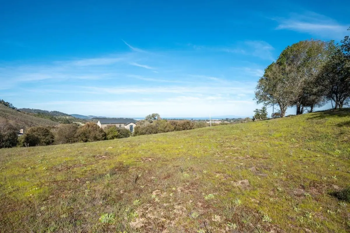 8375 Monterra Views (Lot 155), Monterey, CA 93940 - #1