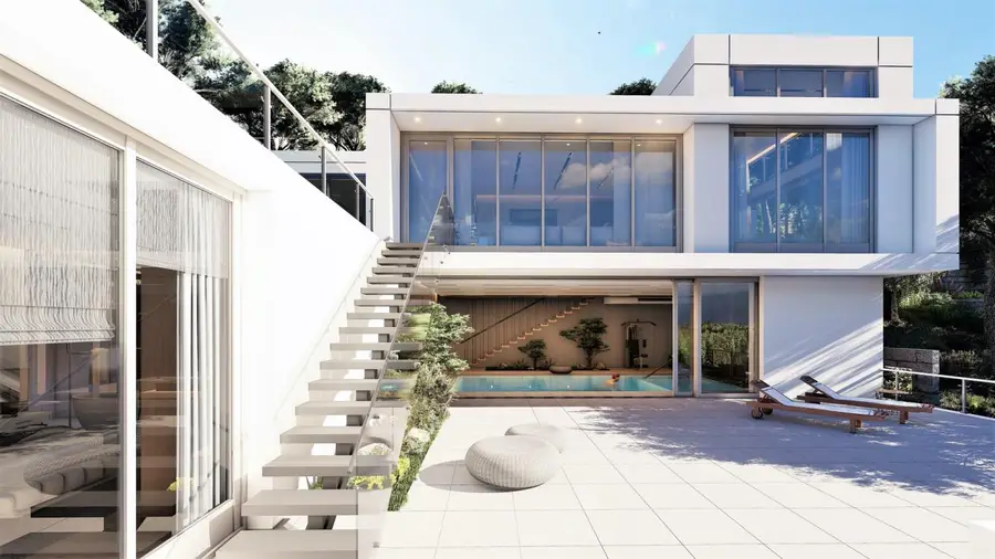 1695 Higgins Way, Pacifica, CA 94044 - Image #3