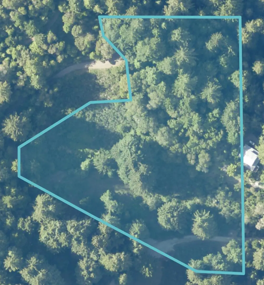 0 Vaca Del Sol, Corralitos, CA 95076 - #1