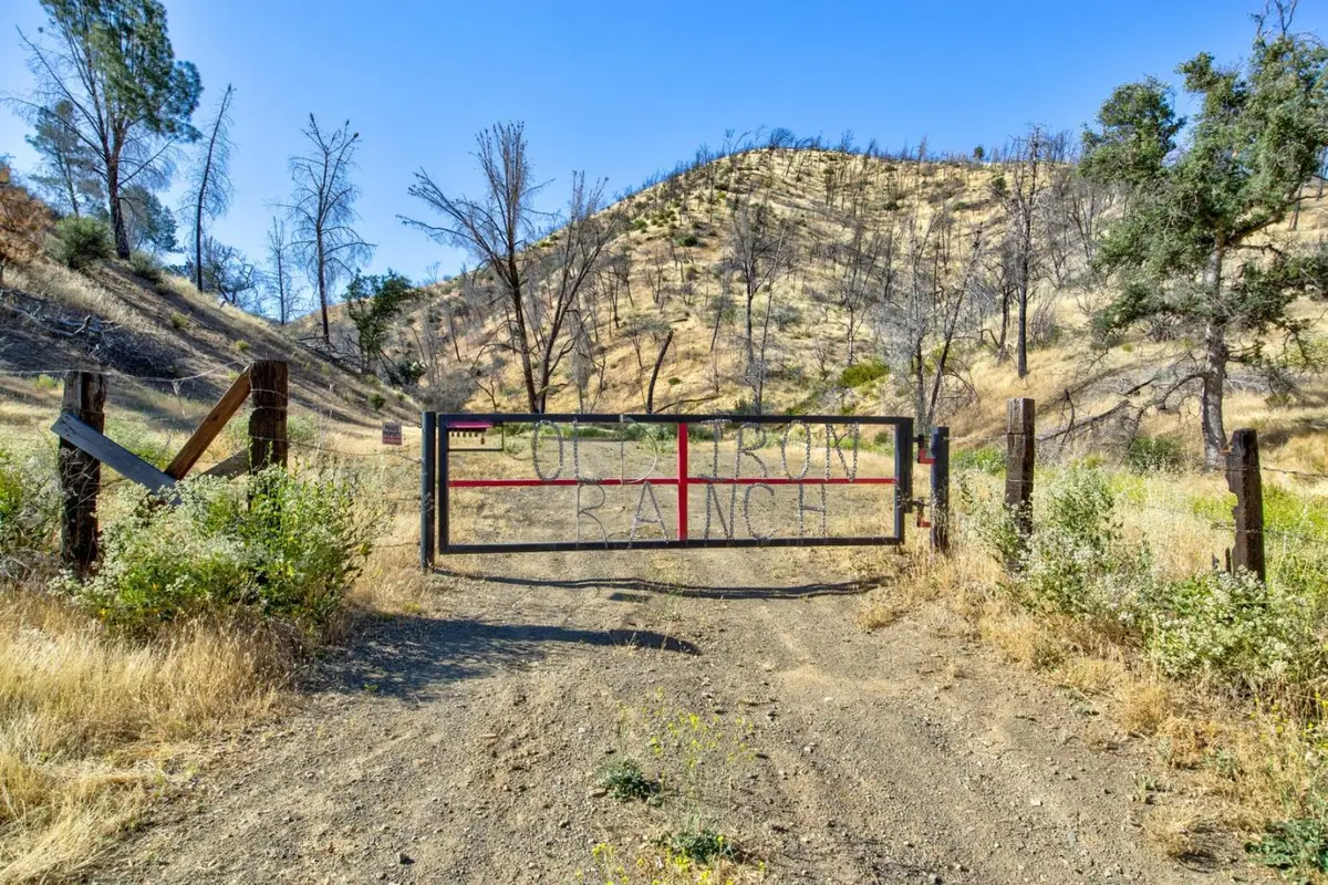 14600 Del Puerto Canyon Road, Newman, CA 95360 - #1