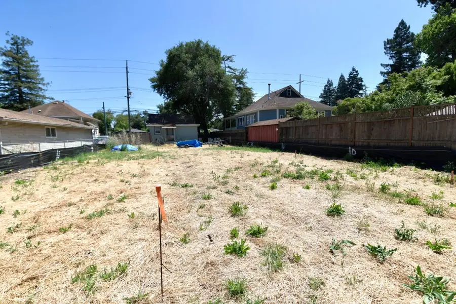 25 Rae Street, Santa Rosa, CA 95404 - Image #3