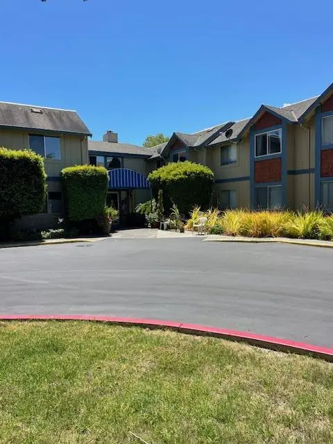 210 Vista Prieta Court, Santa Cruz, CA 95062 - #1
