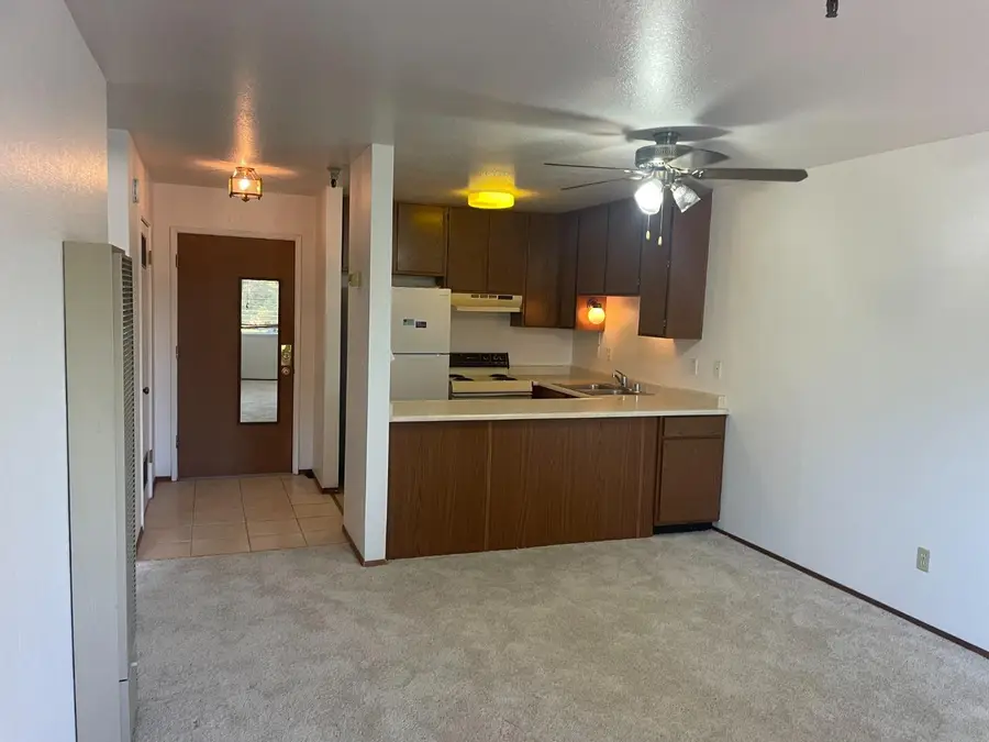 210 Vista Prieta Court, Santa Cruz, CA 95062 - #2