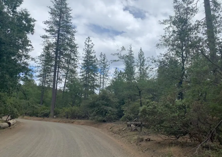 8655 Harrington Flat Road, Lake, CA 95461 - Image #2