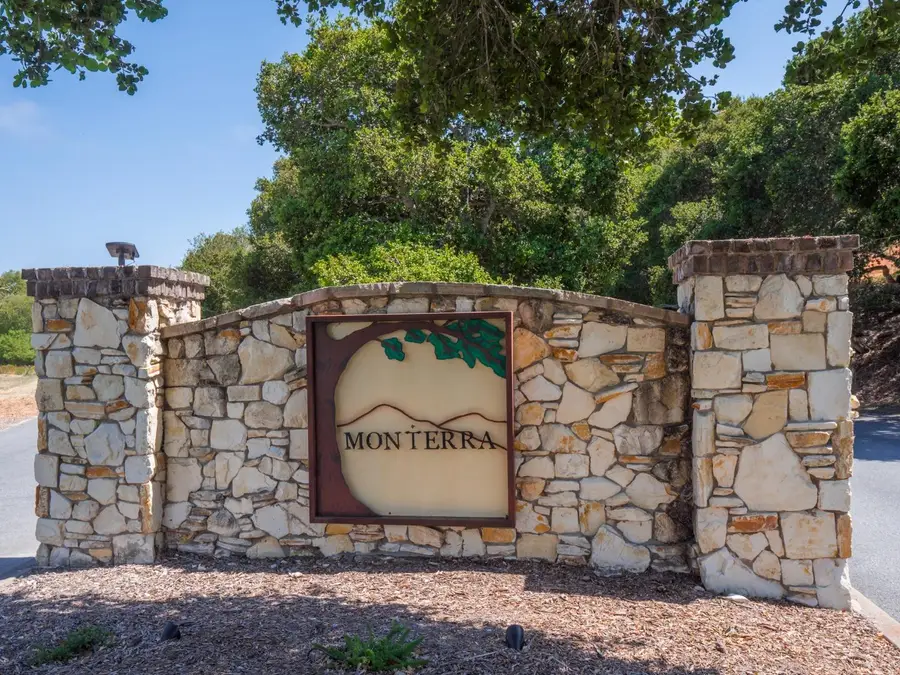 7765 Paseo Venado, Monterey, CA 93940 - #2