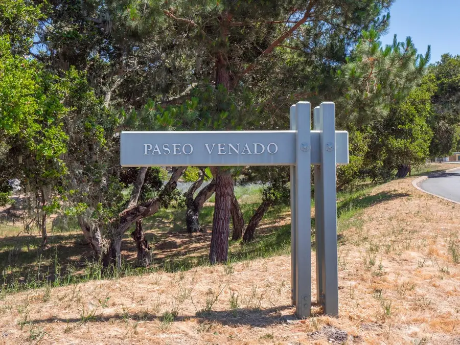 7765 Paseo Venado, Monterey, CA 93940 - #3