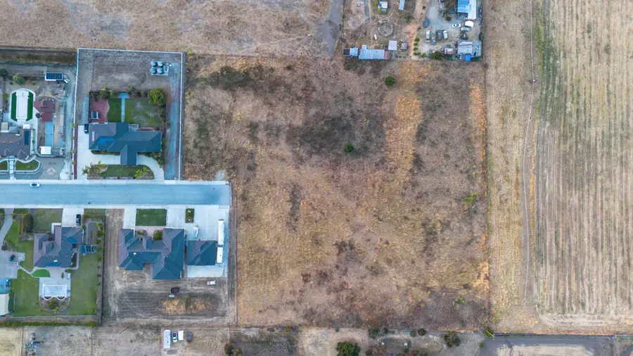 0 Edgewood, Hollister, CA 95023 - #2