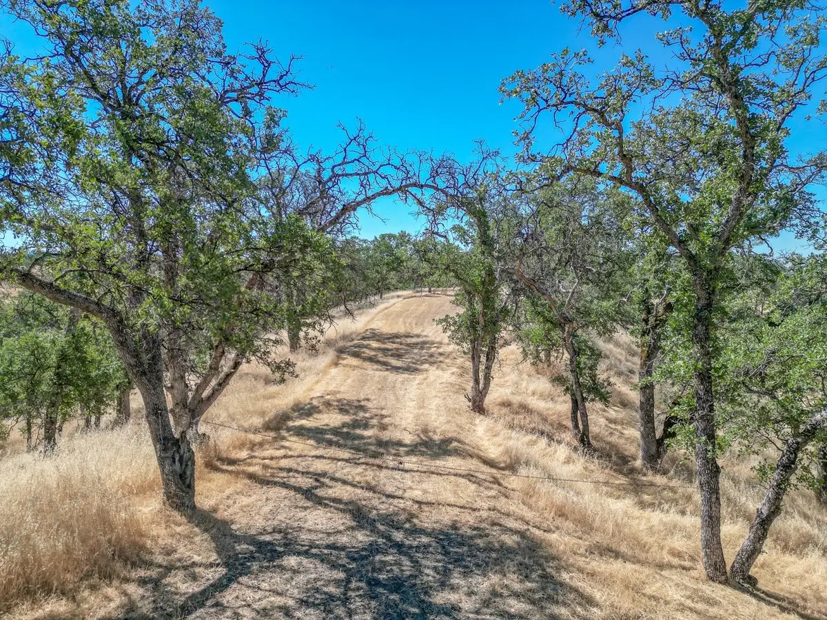 0 Wood Duck Pass Road, Red Bluff, CA 96080 - Image #1