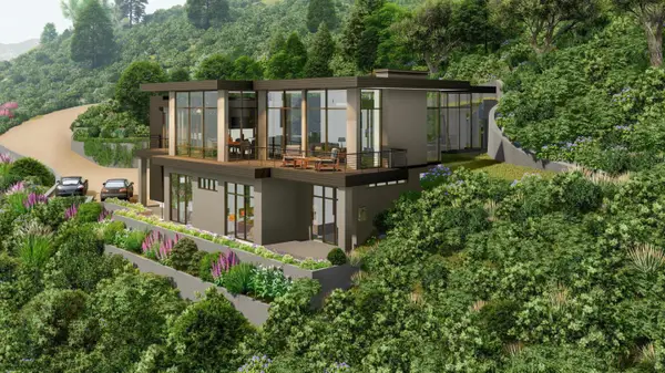 27388 Sherlock Court, LOS ALTOS HILLS, CA 94022