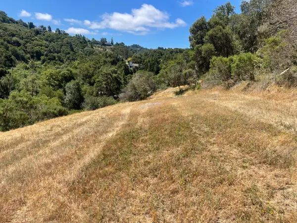 0 Tartan Trail Road, HILLSBOROUGH, CA 94010