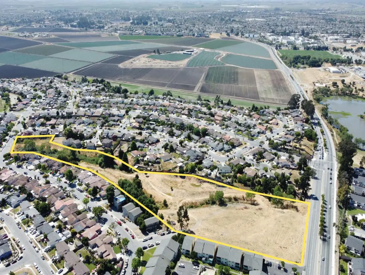 11 Hill Circle, Salinas, CA 93905 - Image #1