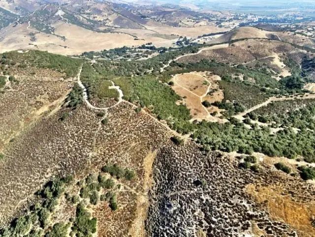 0 Pine Canyon Road, King City, CA 93930 - #1