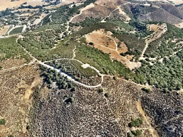 0 Pine Canyon Road, King City, CA 93930 - #3