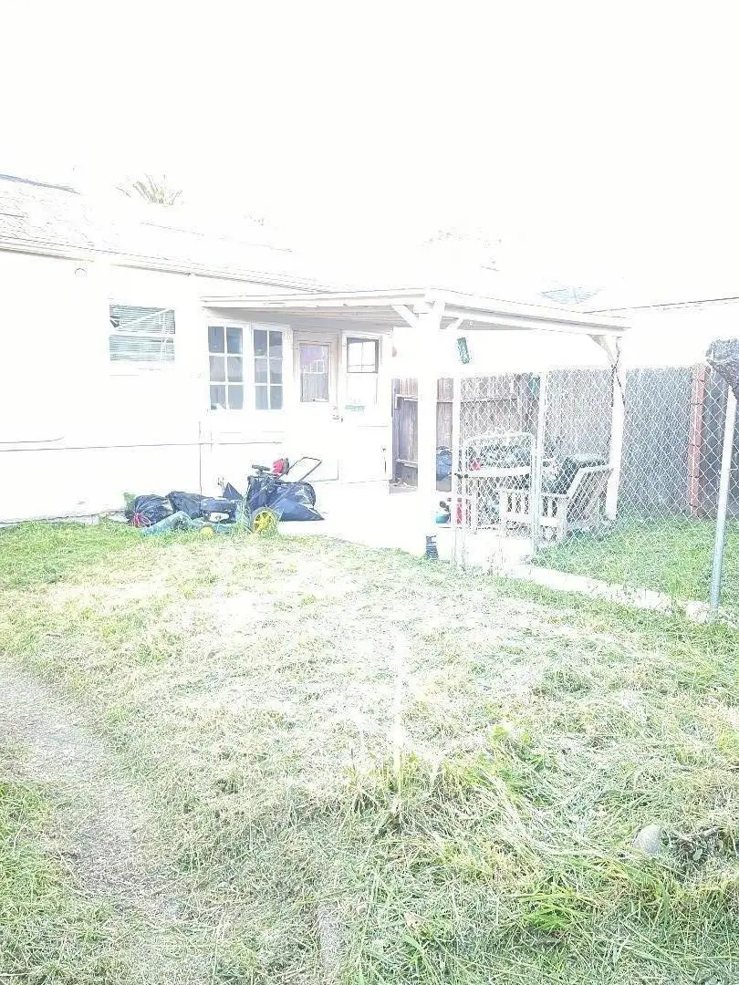 417 Eleanor Avenue, Sacramento, CA 95815 - #3